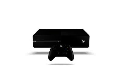 Xbox One 500GB Console Xbox One 500GB Console